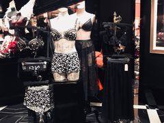 -Victoria's Secret(苏州中心全品类店)