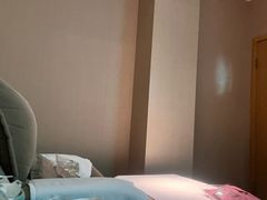 -金色印象·4k影院式足体养生(水晶郦城店)