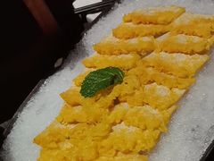 -东来顺(非遗·清真火锅·盛世广场店)