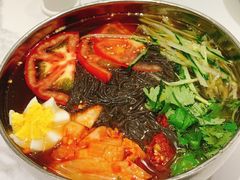-峰峰菜馆(昌茂店)