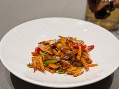 -春盛渔府(江宁开发区店)