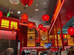-廖川菜(八佰伴店)