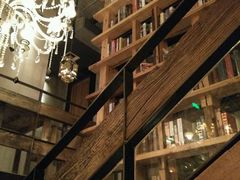 -MAAN COFFEE(金桥店)