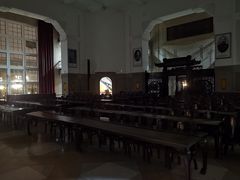 -武汉大学老图书馆