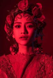 点击看大图 -戛纳印象摄影(潮拍定制馆)