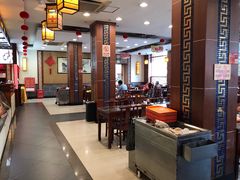 大堂-王興記(中山路店)