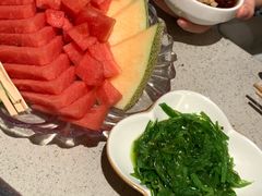 -海底捞火锅(丹竹头星悦天地店)