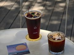 -KOP cafe面包·蛋糕·下午茶