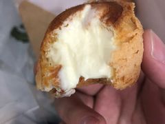 -六贤记(杭州龙湖滨江天街店)