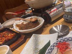 -花和海鲜自助(梅江店)