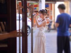 -文昌鸡饭店110号(中山路店)