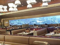 -西塔老太太泥炉烤肉(济南首店)