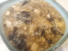 -香妃烤鸡(西单店)