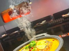 -探鱼·鲜青椒爽麻烤鱼(领展购物广场店)