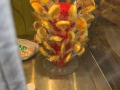 -丝路传奇·中国拉面航母店(北医三院店)