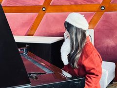 -杭州国际会议中心洲际酒店-原素全日餐厅(解放东路店)