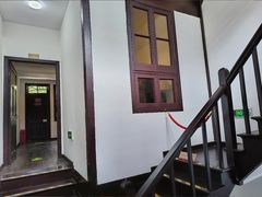 -大韩民国临时政府旧址