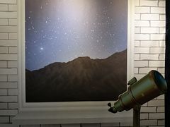 -上海佘山国家森林公园西佘山园