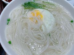 -红鼎豆捞·非遗鲍皇汤火锅(宝丰路店)