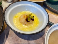 -秋荀日本料理(昆明同德广场店)