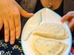 -旺角小渔村·海肠捞饭开创者(二马路店)