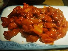 -湘遇餐厅(澎厨店)