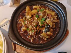 -Aqua Oasis 水天堂(石路天虹店)