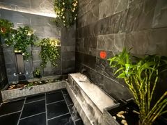-三利音·玖弄小鲜(浦东嘉里城店)
