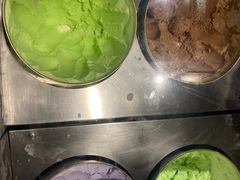 -吉布鲁牛排海鲜自助(成都大悦城店)