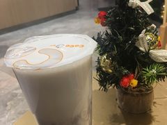 -CoCo都可(燕塘店)