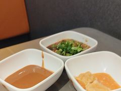 -潮发潮汕牛肉店(软件基地店)