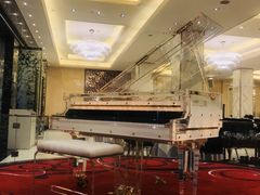 -亢龙太子酒轩(东湖店)