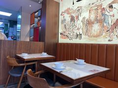 -温粥人(春晖路店)