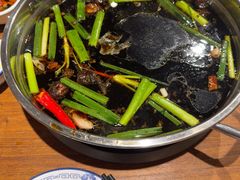 -厝味火锅·潮汕卤水火锅(十一合店)