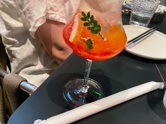 -洛缦音乐餐厅(工业展览馆万象城店)