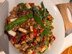 -丹江渔村(望京店)