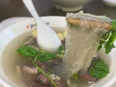 -百年尹氏汤包(湖南路狮子桥店)