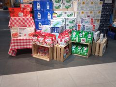 -盒马鲜生(新都心店)