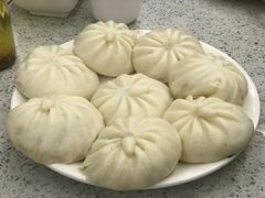 -蜀皇·菌汤鲜黄牛肉汤锅(宽窄巷子店)