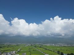 -大理洱源西湖景区
