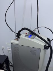 -杭州米兰柏羽医疗美容医院