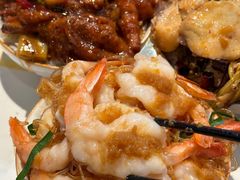 -辛香汇·现炒川菜(小寨原力场-西北首店)