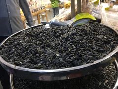 -粒上皇(淮河路步行街店)