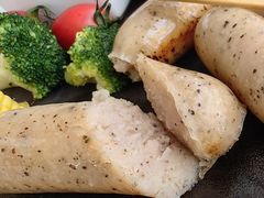 -汤姆家的牛排西餐厅(振华商厦店)