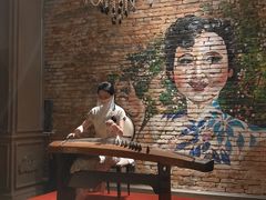 -老房子·南昌菜(双子塔店)