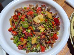 -胡师傅三下锅(汽车站店)