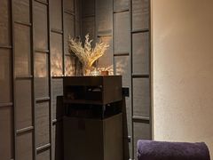-LANN I 蘭 泰式古法按摩(徐家汇城开YOYO店)