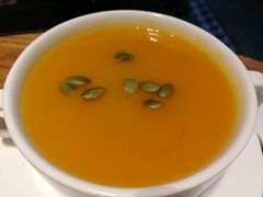 -Moka Bros 摩卡站(西单大悦城店)