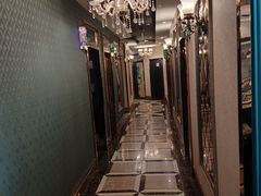 -唱吧麦颂KTV(新唐万科广场店)