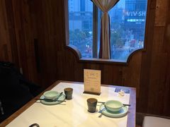 -卯时·龙光雅宴·精致锡帮菜(惠山古镇店)